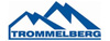 Запчасти для 4-х стоечных подъемников TROMMELBERG